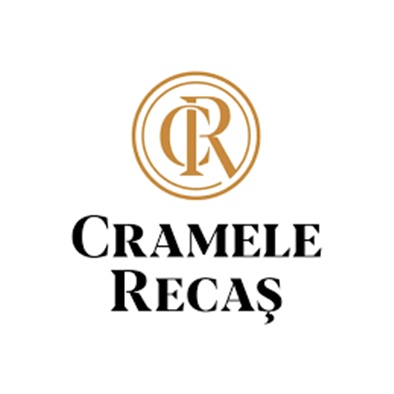 CRAMELE RECAS